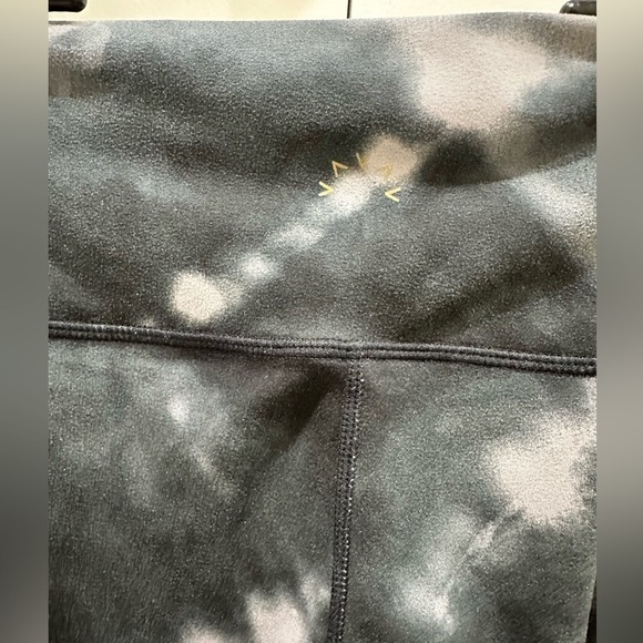 VARLEY CENTURY LEGGING - Picture 7 of 10